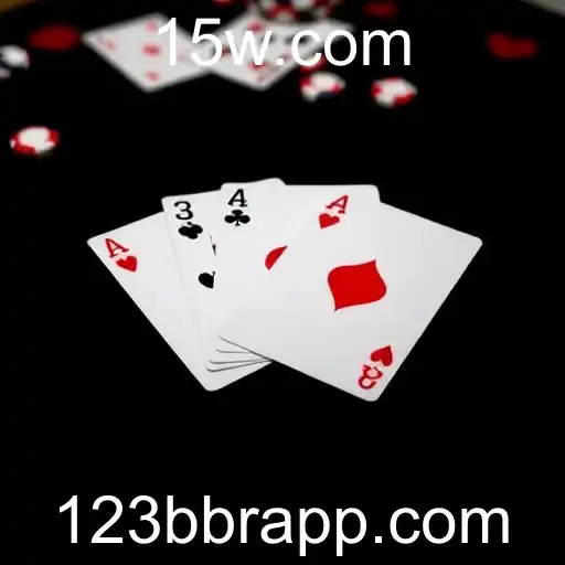 Blackjack - Estratégias e Dicas Essenciais para Jogar