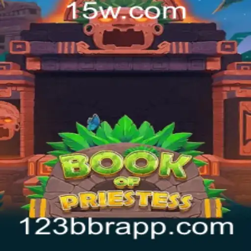 Descubra o Envolvente Mundo de BookOfPriestess