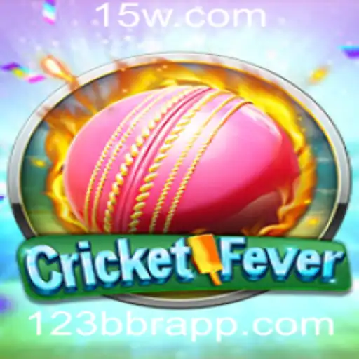 Desvendando o Mundo de CricketFever: A Nova Sensação dos Jogos
