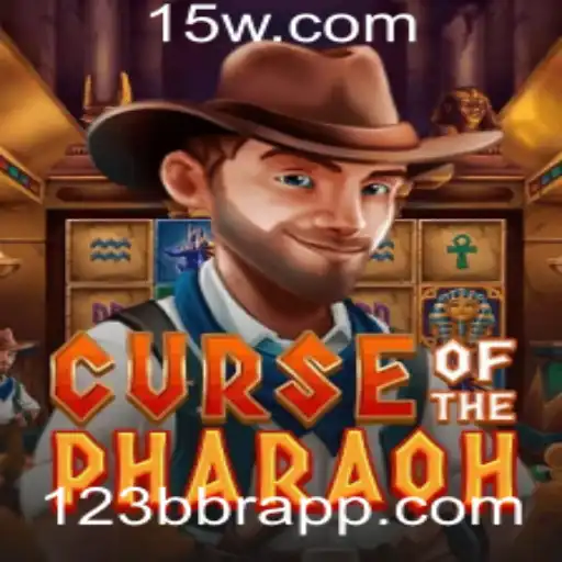 Curse of the Pharaoh: Explorando o Mundo do Novo Jogo de Aventura