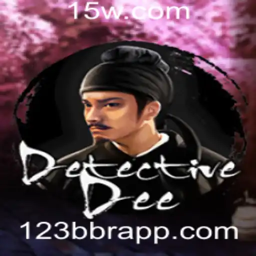 Descubra o Mundo Envolvente de DetectiveDee: O Jogo de Mistério do Momento