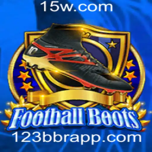FootballBoots: Uma Nova Experiência no Mundo dos Jogos