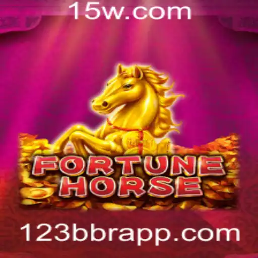 Explore o Fascinante Mundo de FortuneHorse: O Jogo Que Revoluciona o Entretenimento