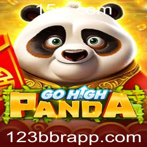 Descubra o Empolgante Mundo do Jogo GoHighPanda