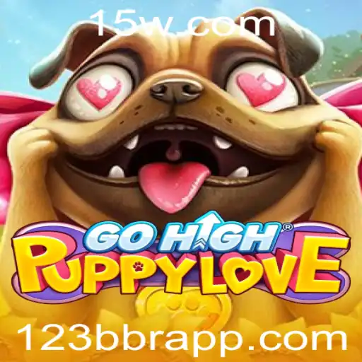 Descubra o Fascinante Mundo do GoHighPuppyLove: Um Jogo de Estratégia e Diversão