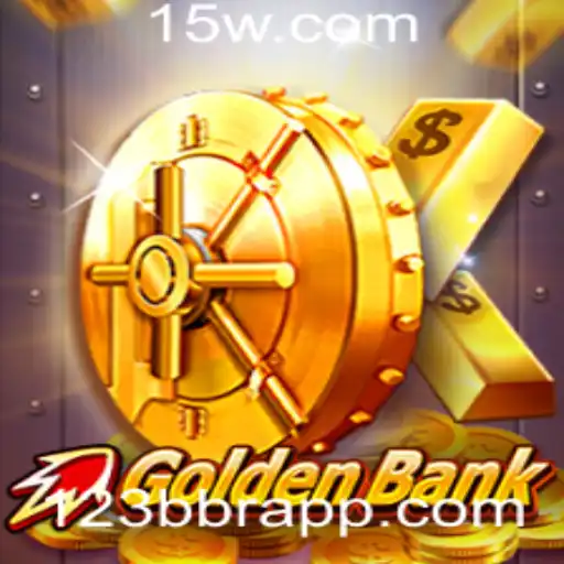 Explorando o Mundo Fascinante de GoldenBank: Um Mergulho nas Regras e Estratégias