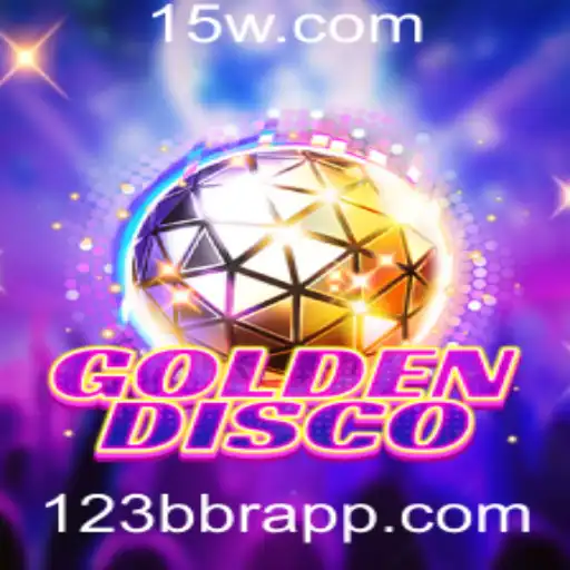 GoldenDisco: A Nova Sensação dos Jogos de Festa