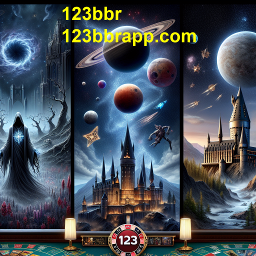 As Análises dos Lançamentos Mais Esperados de 2023