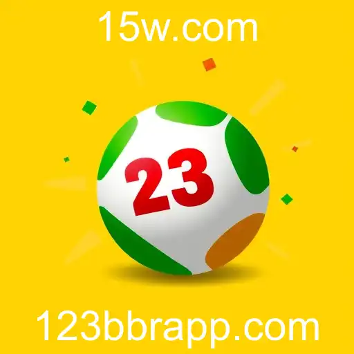 Loteria Online: O Fenômeno Digital e a Chave para a Sorte