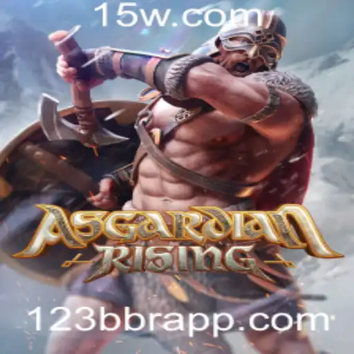 AsgardianRising: A Nova Era dos Jogos de Tabuleiro