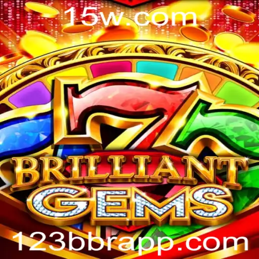 Explorando o Mundo de BrilliantGems: Um Mergulho nas Regras e Estratégias