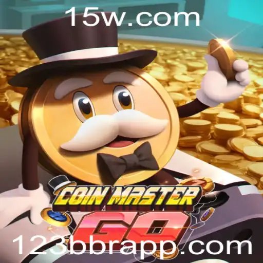Explorando o Mundo de CoinMasterGO: Um Jogo de Estratégia e Aventura