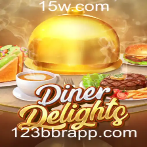 Explorando DinerDelights: Uma Jornada Gastronômica em um Jogo Envolvente