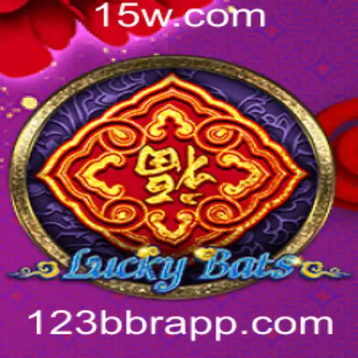 Explorando LuckyBats: Um Jogo Dinâmico para Todos