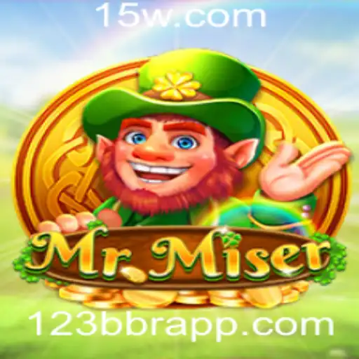 Descubra o Novo Jogo MrMiser: A Aventura Estratégica de 2023