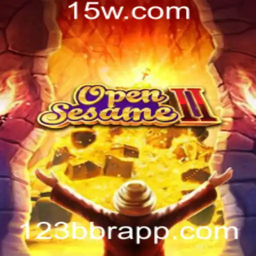 Descubra o universo fascinante de OpenSesameII