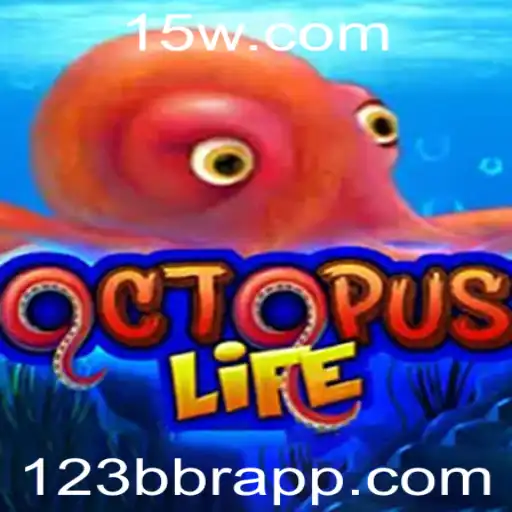 Explorando OctopusLife: O Jogo Que Está Dominando as Conversas