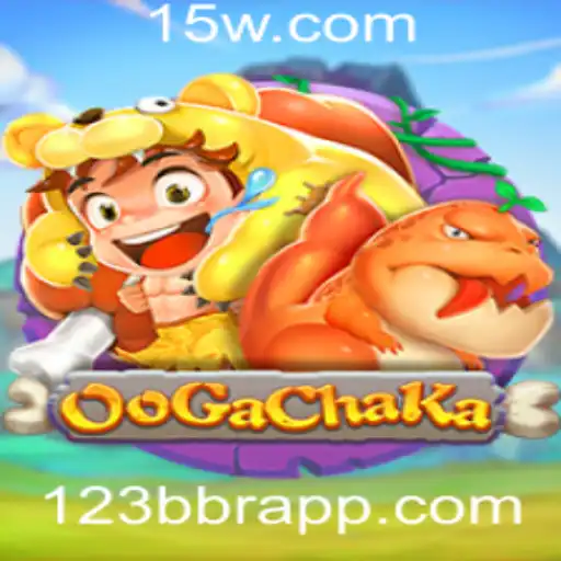 OoGaChaKa: Mergulhando na Excitante Aventura do Novo Jogo de Estratégia