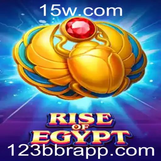 Explore o Fascinante Mundo de RiseOfEgypt: Um Mergulho na História e Estratégia