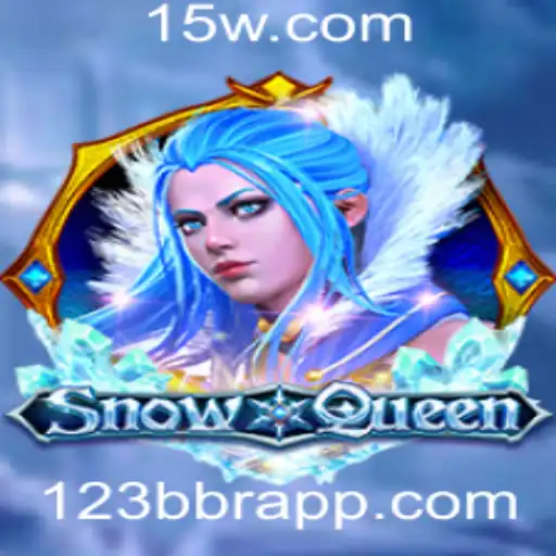 Descubra SnowQueen: Um Jogo Cativante e Atual