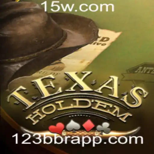 Entendendo Texas Hold'em: Regras e Dicas do Jogo de Cartas Popular