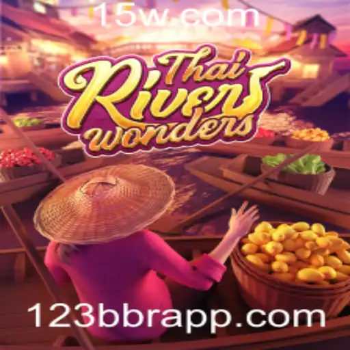 Explorando o Mundo de ThaiRiverWonders: Um Mergulho no Fascinante Jogo de Estratégia
