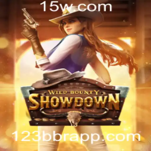 WildBountyShowdown: A Nova Sensação dos Jogos de Estratégia